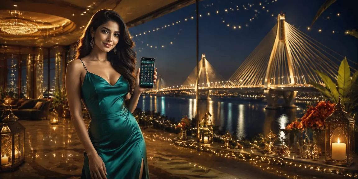 cbajl Bangladesh Casino lobby